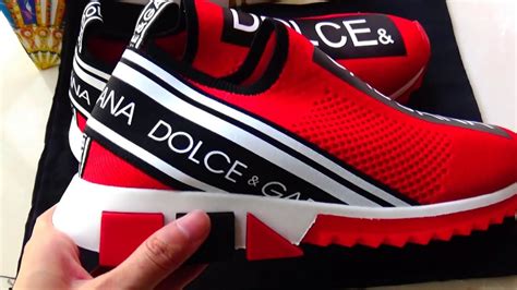 dolce and gabbana fake shoes|dolce and gabbana shoes prices.